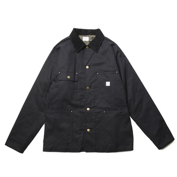 59603_NVY