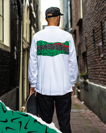 nike-sb-ben-g-skateshop-capsule-collection-04