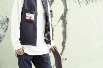 huf_holiday_2012_look_book_mt_baldy_18