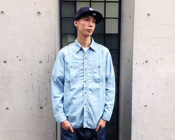 MVP_CHAMBRAY_SHIRT_USED_STYLE_1-thumb-600x480-30484