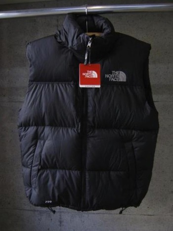 23517034_small