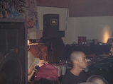 DSC01540