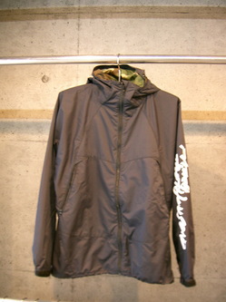 CIMG0140