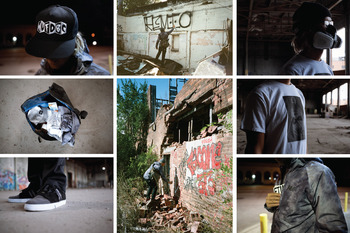 HUF HOLIDAY 13 DETROIT_FINAL-09