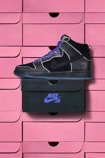box-blk