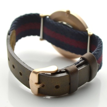 0551dw-s-05-pl