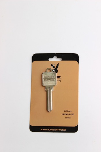 IMG_7991