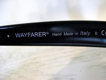 IMG_0728_small