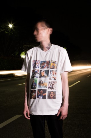 61-319x480