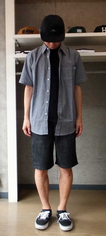 DSCF0320