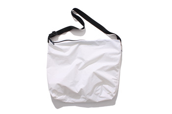 1White_Bag