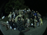 0e56cb21.JPG