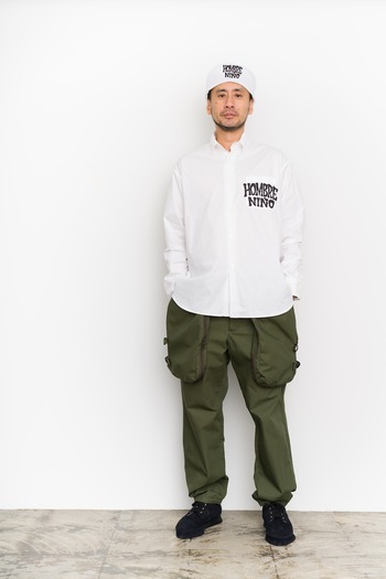 hombrenino2019ss-257