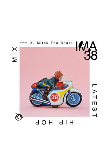IMA38_main01-490x490