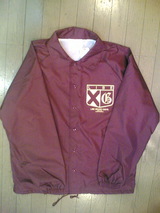 10278ccd.jpg