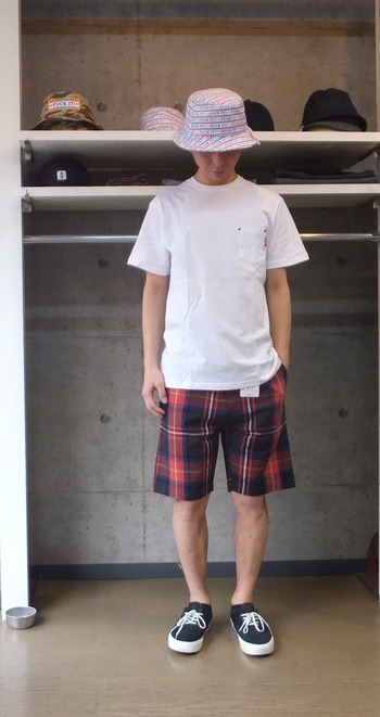 DSCF9890