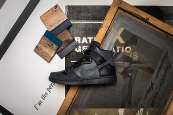 _DSC7857_1