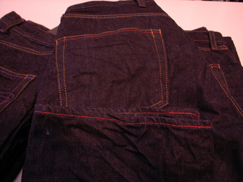 R1021696