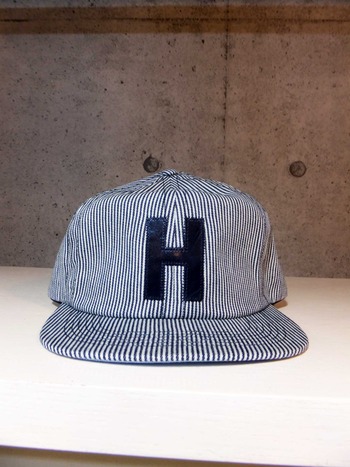 DSCF0657