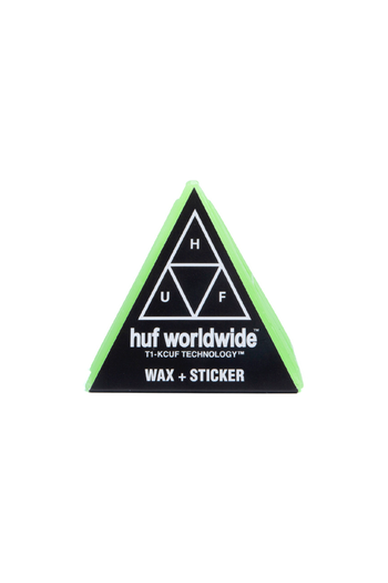 HUF_10