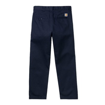 CraftPant_I0279651C021C02_2000x