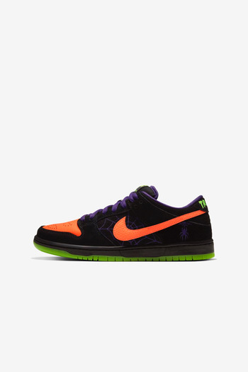 DUNK_02