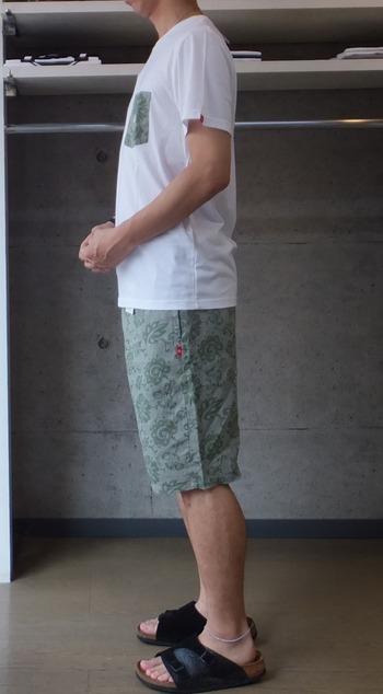 DSCF0459