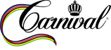 karnival
