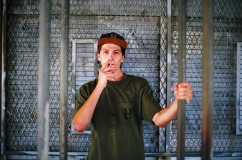 huf_lookbook_FAL12_del1_8