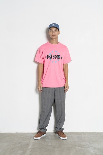 hombrenino17ss225