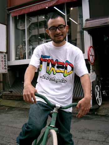 CIMG0074