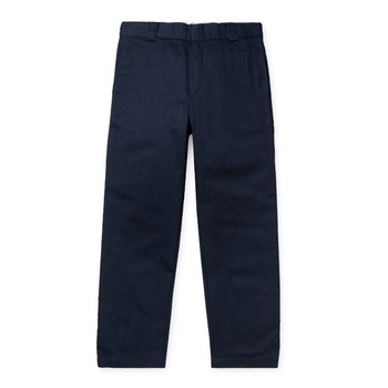 CraftPant_I0279651C02_04_2000x