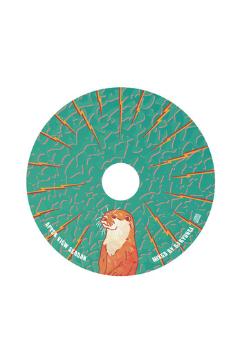 afterviewseason_2