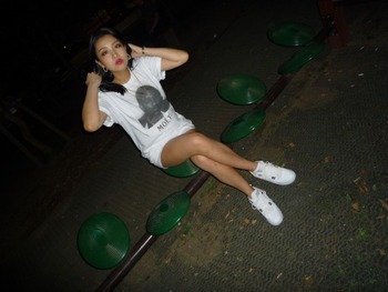 P1060122-640x480