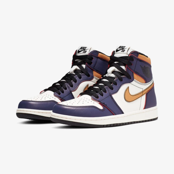 jordan1sb_01