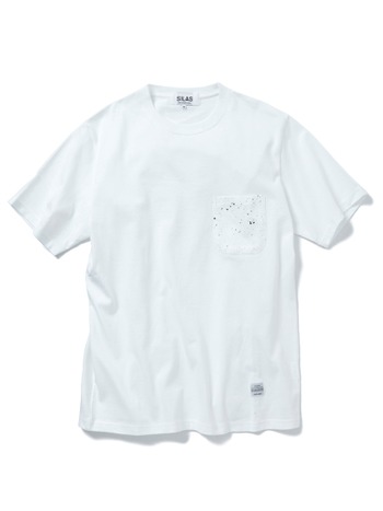 SIM0116M0023_pz_c101-1