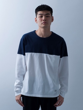 SIM0116F0030_pz_a001