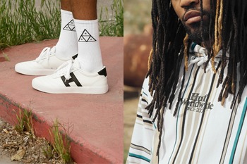 SU19_LOOKBOOK_VEGAS3