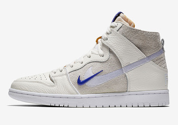 soulland-nike-sb-dunk-high-AH9613-141-2