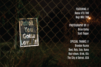 HUF HOLIDAY 13 DETROIT_FINAL-15