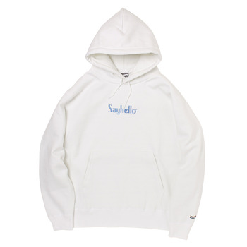 1703-S03-white
