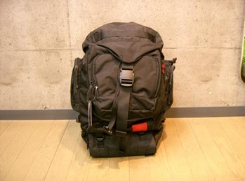 CIMG0325