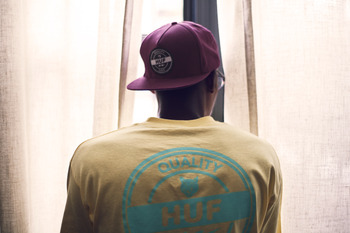 huf_sum12_lookbook_12_1008_keith_denley
