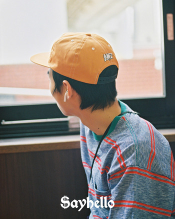 SAYHELLO-2021issue1-look-5