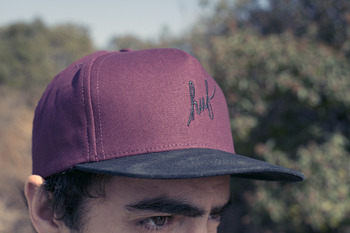 huf_holiday_2012_look_book_mt_baldy_7