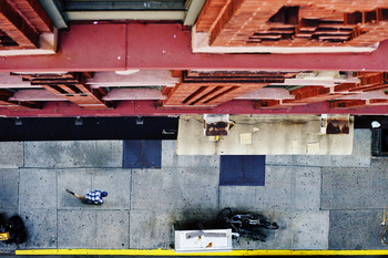 huf_sum12_lookbook_8_1008_canyon_castator