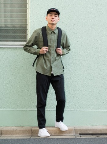SILAS013