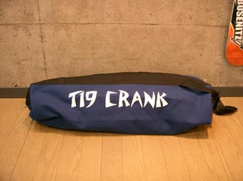 CIMG0345