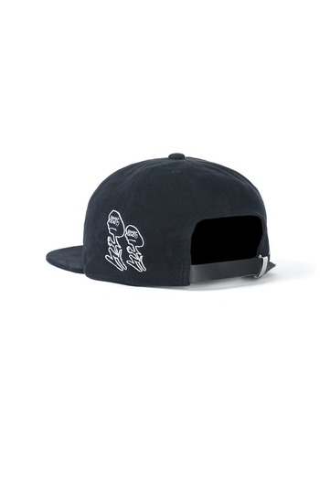CAP_10
