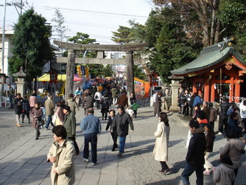 blog2009 003